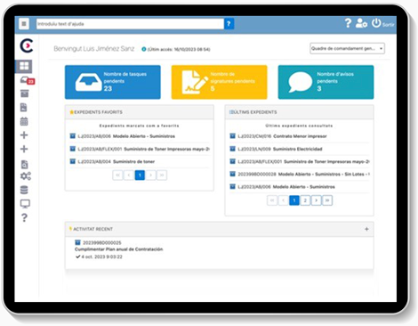 plyca_plycasaas_03_01