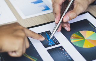 Plyca SaaS agiliza la gestión de contratos en el sector público